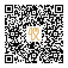 Carte QR de Tropical