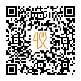 Enlace de código QR al menú de Papilogia