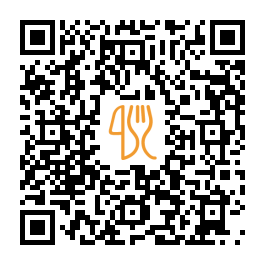 Carte QR de Remedios