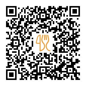 Carte QR de Cascina Marcellina