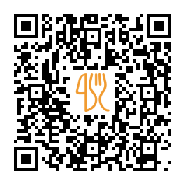 Carte QR de Monique