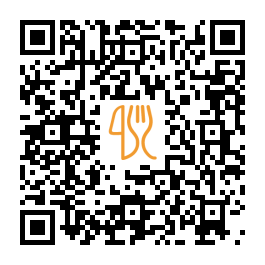 Carte QR de Caffe' Florio