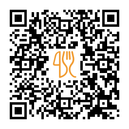 Carte QR de Turkiye