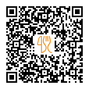 Carte QR de Albergo Nazionale