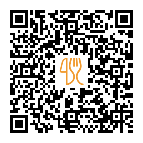 Enlace de código QR al menú de Pizza Pollo E Fantasia