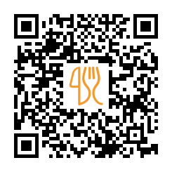 Carte QR de Canaja