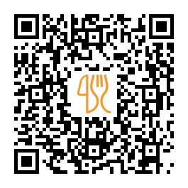 Carte QR de Shabu Erba