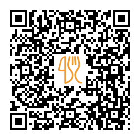 Carte QR de Bagno Pardini