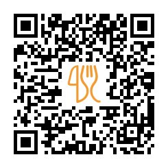 Carte QR de Ilios