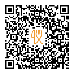 Carte QR de Mimmo's Pizza
