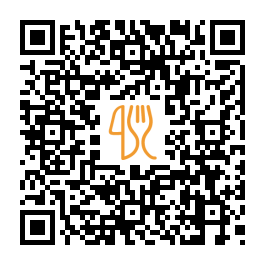 Carte QR de U Pittusu