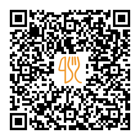 Carte QR de Pier The Roof