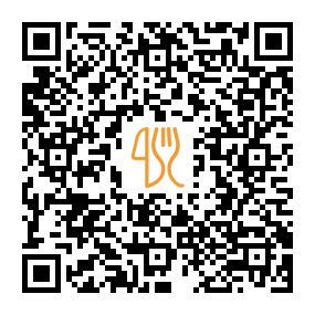 Enlace de código QR al menú de I Faraglioni