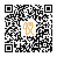 Enlace de código QR al menú de Ciori