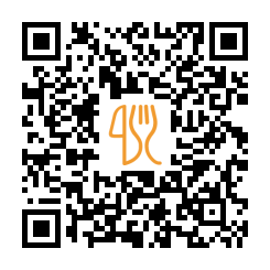 Carte QR de Europa