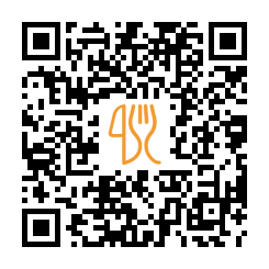 Carte QR de Classe 90