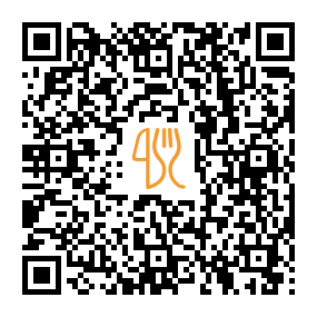 Link con codice QR al menù di Europa