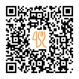 Carte QR de Sala Da The Solmi