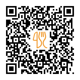 Enlace de código QR al menú de Laura