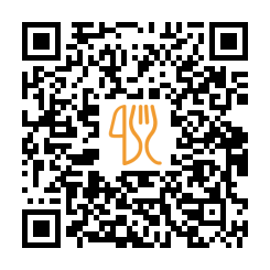 Carte QR de Ru 22