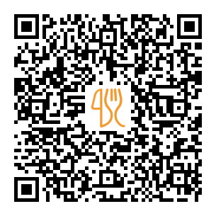 Link con codice QR al menù di Trattoria Bella Vista