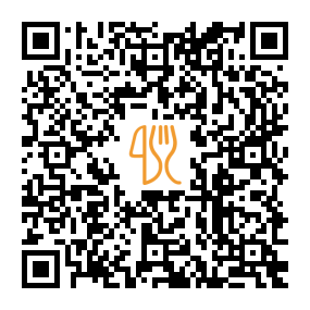 Carte QR de Prosciutteria Il Mandrillo