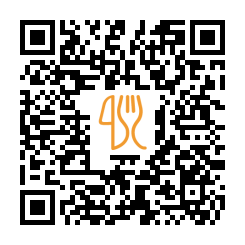 Enlace de código QR al menú de Vinorum