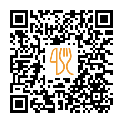 Carte QR de Erasmo