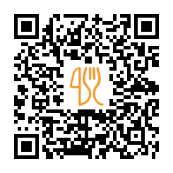 Carte QR de L'esclusivite' Limatola