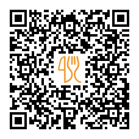Carte QR de Il Cambusone