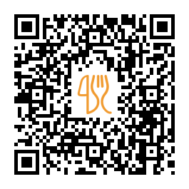 Enlace de código QR al menú de Dai Cugini
