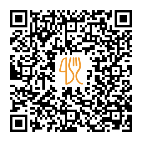 Carte QR de Da Michele