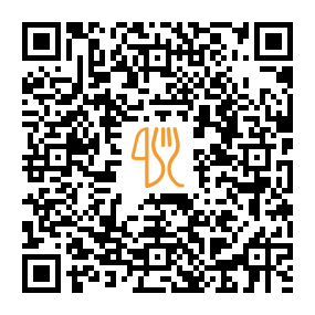 Enlace de código QR al menú de Mino Bistrot