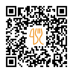 Carte QR de Hanami