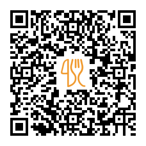 Enlace de código QR al menú de La Bottega Rossotono