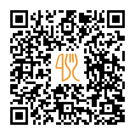 Link con codice QR al menù di Mumar Cafe