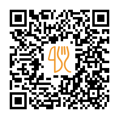 Carte QR de Kytos