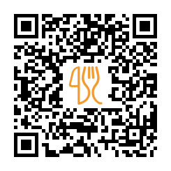 Carte QR de Grill Burger