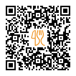 Carte QR de Max