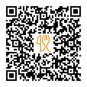 Carte QR de Crotto Galbiga