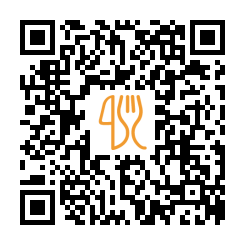 Carte QR de Sushi Wan