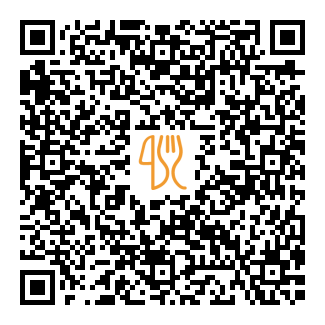 Enlace de código QR al menú de Nessie Naturalmente Pizza