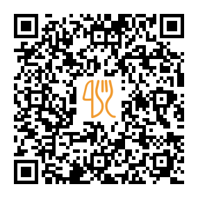 Carte QR de L'approdo Del Bacicin