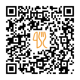 Carte QR de L’incontro