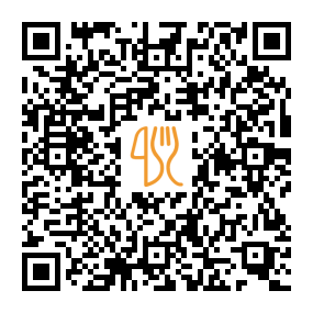 Carte QR de C'e Pizza Per Te 3