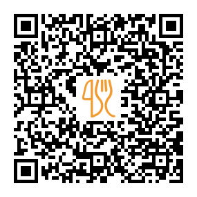 Carte QR de Pizzeria Lago