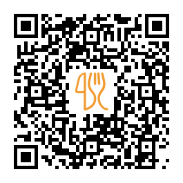 Enlace de código QR al menú de Da Pippo