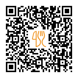 QR-code link para o menu de La Risacca