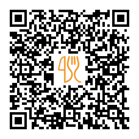 Carte QR de Da Gianni