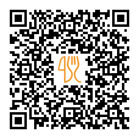 Enlace de código QR al menú de New Fire Place